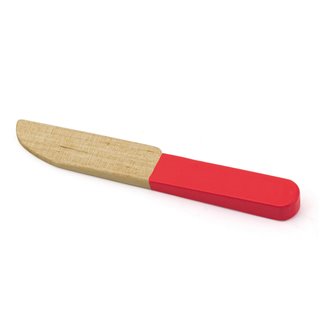 Hamburger & sandwich set